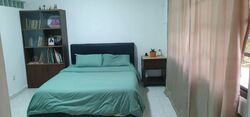 Braddell View (D20), Apartment #480053101